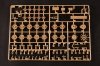I Love Kit 63530 M48 Patton 1/35